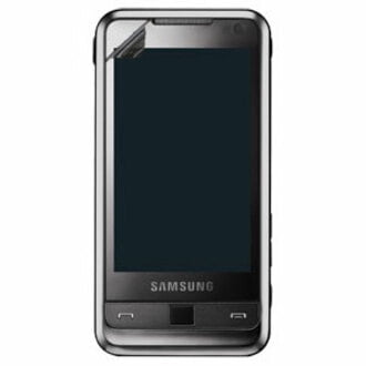 Xentris Screen Protector For Smartphone
