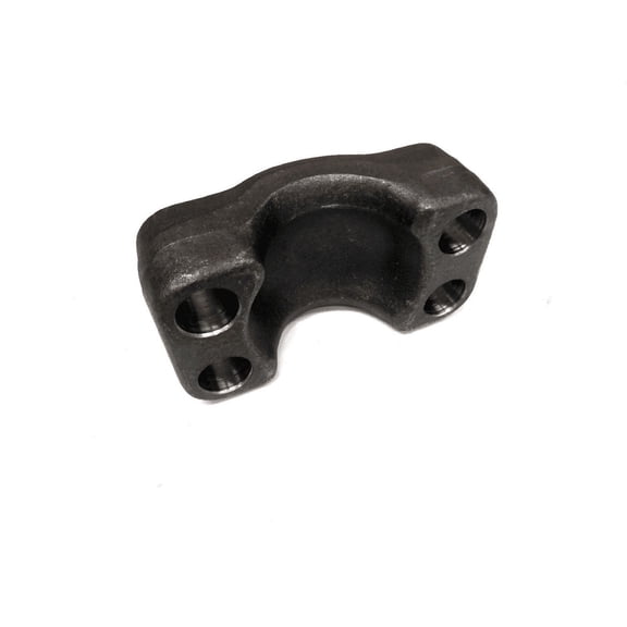 3G2569 - CAP-BEARING for Caterpillar (CAT)