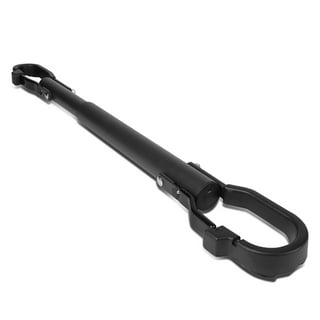 Walmart bike adapter bar sale