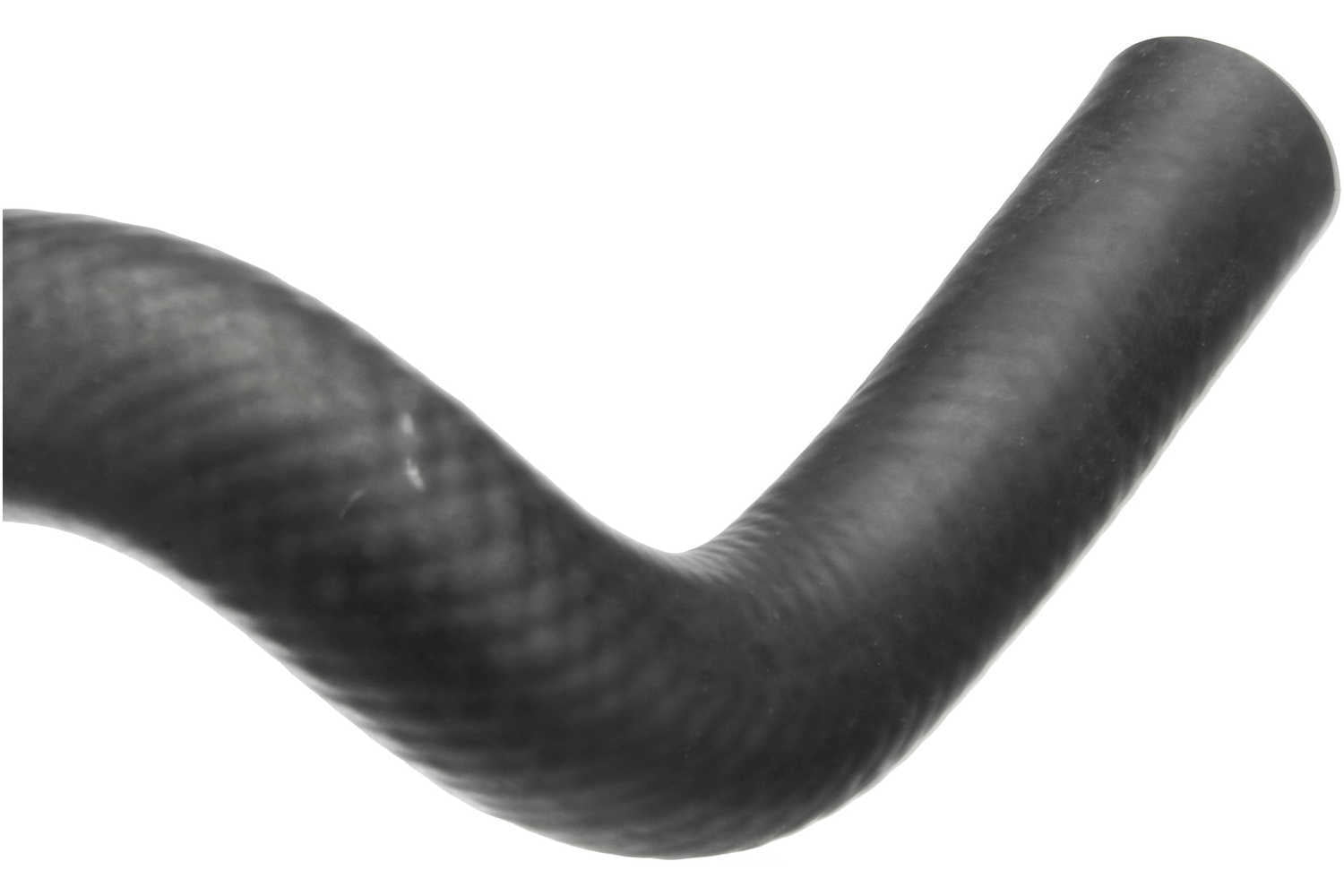URO Parts 92834744501 Power Steering Hose