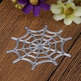 thumbnail image 2 of Cuadros Decorativos Troqueles de corte de telaraña plantillas para álbum de recortes DIY decorativo Tmvgtek embutido en tela, 2 of 7