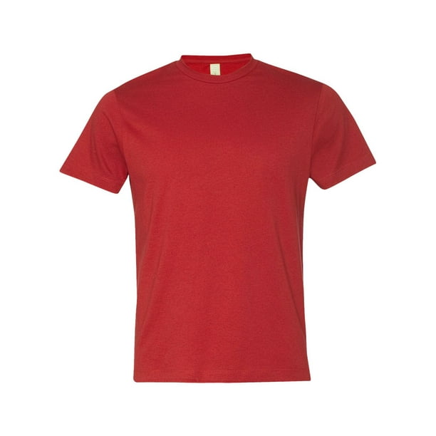 Download ALTERNATIVE - Alternative 1070 Men's Basic Crew - Apple ...
