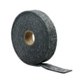 thumbnail image 4 of M-D Building Products 03335 5/8 in. X 17 ft. Gray Felt Weatherseal for Doors & Windows, 4 of 6