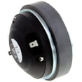 thumbnail image 4 of Driver Eighteen Sound HD1050 de 1' 8 Ohms 50w rms, 4 of 5