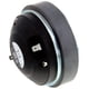 thumbnail image 4 of Driver Eighteen Sound HD1050 de 1' 8 Ohms 50w rms, 4 of 5