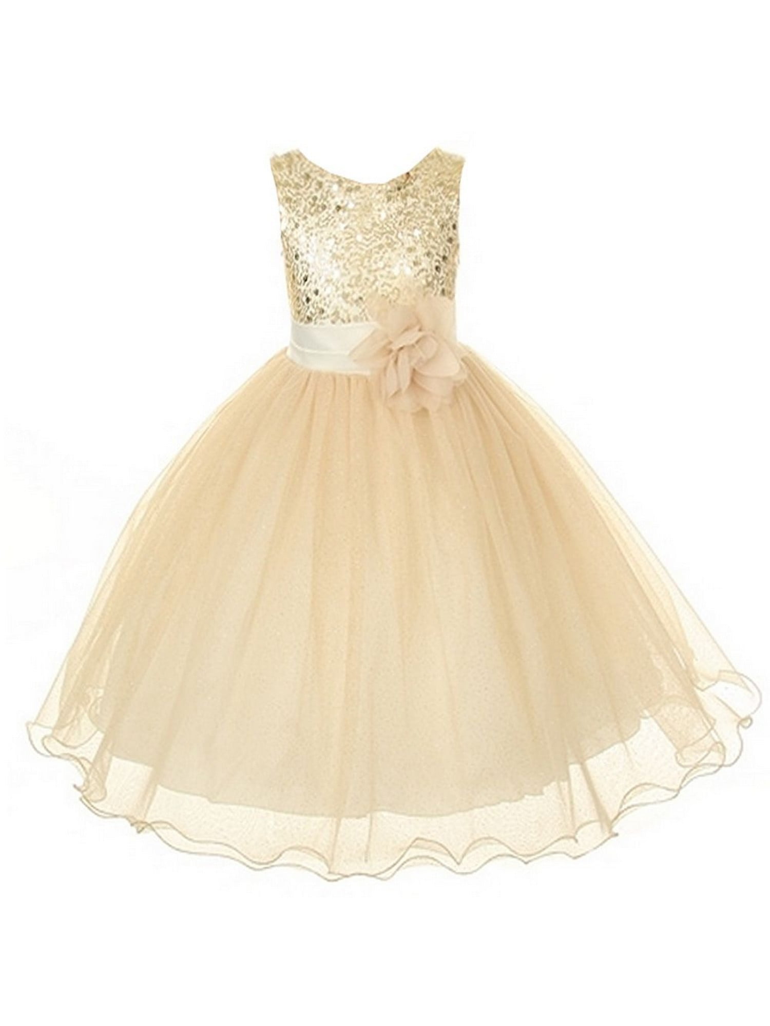 walmart junior bridesmaid dresses