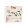 thumbnail image 2 of Set de Polvo Traslúcido y Labial Yuya 16g 3g 'Te Quiero', 2 of 4
