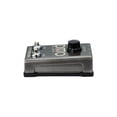 thumbnail image 2 of Pedal para Micrófono TC Electronic Ditto Mic Looper TC Helicon PEDAL PARA MICROFONO TC ELECTRONIC DITTO MIC LOOPER VATCEDITMICLOP, 2 of 5