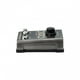 thumbnail image 2 of Pedal para Micrófono TC Electronic Ditto Mic Looper TC Helicon PEDAL PARA MICROFONO TC ELECTRONIC DITTO MIC LOOPER VATCEDITMICLOP, 2 of 5