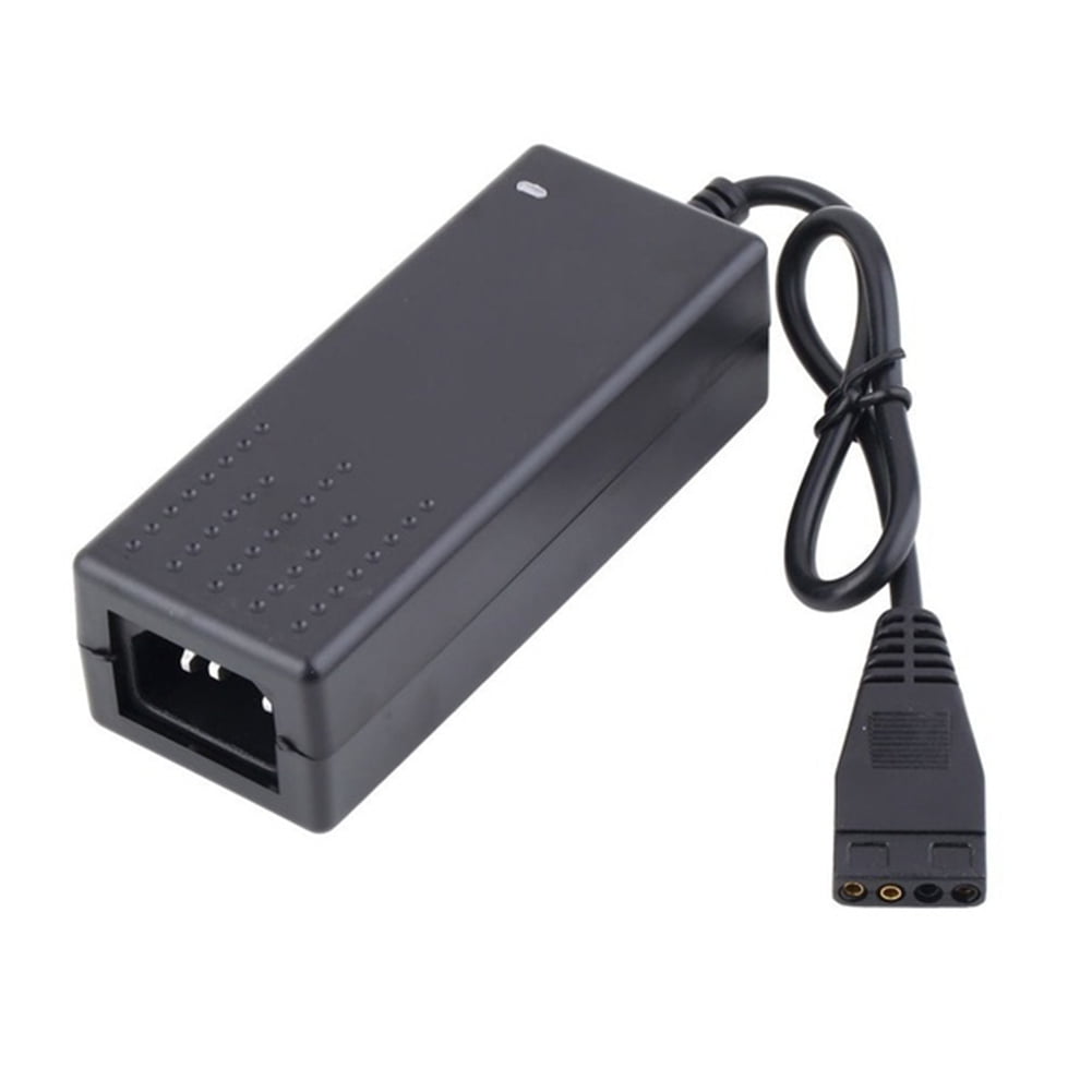 SPRING PARK SATA/IDE Drive to USB 2.0 Adapter Converter Cable for 2.5/3.5 inch Hard Disk