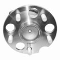 thumbnail image 5 of For Toyota Venza 2009-2015 New Rear Left Driver Wheel Hub & Bearing Assembly - BuyAutoParts, 5 of 8