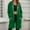 #344-Green, variant on Ounisa Hoodies for Women Fashion Sweatshirts: Comfortable Full Zip Up Hoodie Womens Long Fleece Sweatshirt with Pockets
