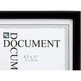 thumbnail image 5 of Cadre document Caspian Kiera Grace, qté 24, 5 of 5