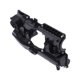 thumbnail image 1 of 11128645888 cubierta de válvula de motor ABS resistente al aceite para reparación de repuesto para E90 E91 E92 E93 318i 320i LYUMO Otros, 1 of 8