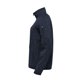 thumbnail image 4 of Stormtech - Forro Polar Avalante de Jaspeado para Mujer (Marino) Stormtech UTPC5430_navy, 4 of 4