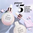 thumbnail image 3 of Olay Super Serum, 3 of 12
