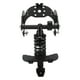 thumbnail image 5 of Amortiguador trasero Accesorios de scooter Amortiguador trasero de scooter Scooters eléctricos Acces TOMSHOO Amortiguador trasero, 5 of 7