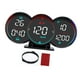 thumbnail image 5 of G17 GPS HUD Digital GPS Velocímetro Para Coche Para Viaje Reemplazo Auto, 5 of 9