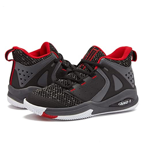 Basketball sneakers near me hotsell