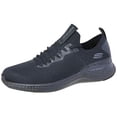 thumbnail image 1 of Skechers Solar Fuse - 52757, 1 of 1