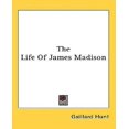thumbnail image 1 of La Vie de James Madison, 1 of 1