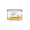 thumbnail image 2 of GIGI WAX 0260 number 24603 CREME WAX, 14oz, 2 of 8