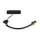 thumbnail image 1 of New Car Trunk Rear Door Open Button Switch - Opener for Subaru Impreza XV 2011-now 63270FJ000 63270F, 1 of 4