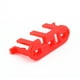 thumbnail image 4 of Enchufe de Conector de Cable Aramox Enchufe de Conector de Cable Eléctrico Impermeable Nuevo para Automóvil 1 2 3 4 5 Pin de 6 Vías para Camión de Automóvil ANGGREK Otros, 4 of 8