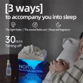 thumbnail image 4 of Multifunction Night Light Speaker with Aroma Diffuser and Wireless Audio Speaker Music Speaker,Sleeping Atmosphere Light, 4 of 5