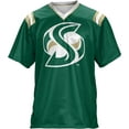thumbnail image 1 of ProSphere Men's Sacramento State University Goal Line Football Fan Jersey, 1 of 7