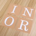thumbnail image 2 of 3 M Party Banners Flag Banner Wall Banner Hanging Banner Signs Wedding Banner, 2 of 4