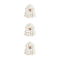 thumbnail image 2 of Minnieouse escolar cómoda y espaciosa para mujer - de gran capacidad para mujer escolar beige con colgante de insignia Type1 NO1, 2 of 6