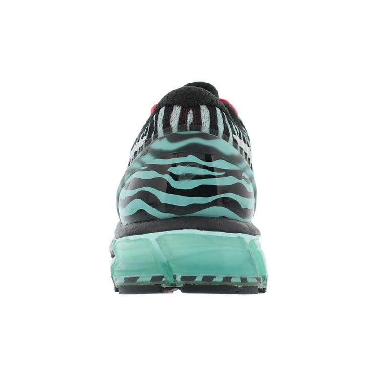 Asics quantum cheap 360 zebra