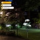 thumbnail image 3 of Luces LED Solares Kuymtek 3 Cabezales 2 Uds para Jardín blanco, 3 of 9