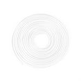 thumbnail image 2 of Lierteer 16ft U Shape Rubber Seal Car Door Edge Guard Molding Trim Protectors Strip White, 2 of 8