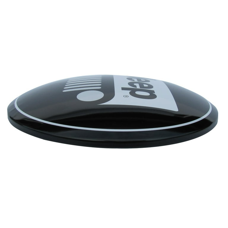 Metal Black Jeep Round Dome Tin Button Sign Bar/Pub/Man Cave Garage Wall Decor Metal Black Jeep Round Dome Tin Button Sign Bar/Pub/Man Cave Garage Wall Decor