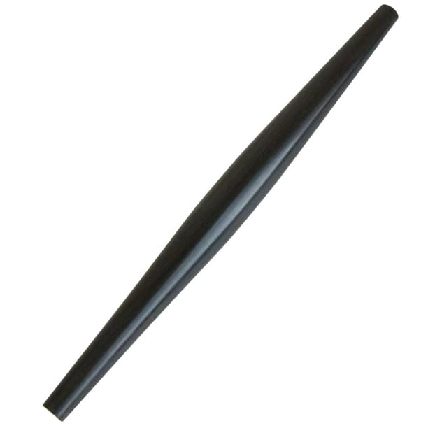 Rodillo de uso diario Rodillo de madera Palo de amasar de cocina Suministros para cocinar y hornear