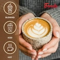 thumbnail image 5 of Fanale - Coffee Jelly Powder | 2.2 pound ( Pack of 1), 5 of 7