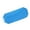 #169E, variant on Shower Towel, Exfoliating Bath Cloth, Long Back Scrubber, Removes Dead Skin and Leaves Body Smooth for Shower Bath, Skin Exfoliation, and Body Scrub.