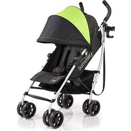 best buy graco stroller