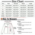 thumbnail image 2 of qucoqpe Winter Coats for Women 2025 Fall Fashion Causal Lapel Collar Long Sleeve Outwear Windproof Button Long Cardigan Coats with Pockets, 2 of 5