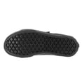 thumbnail image 5 of Vans SK8-Mid Reissue V Unisex/Adult shoe size 3  Casual VN0A346YLWB Black, 5 of 5