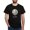 Black, variant on CafePress - Large Logo T Shirt - Men's Classic Cotton T-Shirts