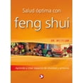 thumbnail image 1 of SALUD OPTIMA CON FENG SHUI PAX MEXICO JES T. Y. LIM, 1 of 2