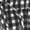 White, variant on Yifymode Women's Gingham High Waisted Shorts, Elastic Drawstring Casual Shorts with Pockets, Summer Loose Fit Lounge Shorts for Daily Wear,Pink L