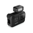 thumbnail image 7 of Open Box GoPro Light Mod - Official GoPro Accessory, 7 of 7