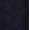 Darkest Navy, variant on Women's and Women's Plus Cable Knit Zip Front Cardigan Sweater, Sizes XS-4X