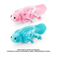 thumbnail image 1 of Pets Alive Swimming Axolotls Zuru en Cápsula en Forma de Axolote Multicolor 1 Pieza, 1 of 4