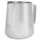 thumbnail image 1 of Jarra para hacer espuma acero inoxidable superficie lisa duradera no tóxica para café accesorio de café ANGGREK Otros, 1 of 8