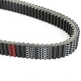 thumbnail image 5 of Drive Belt 1123OCx35.3W For Yamaha Exciter EX Phazer PZ Vmax VX Venture VT SXR, 5 of 7